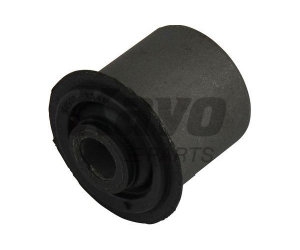 SCR-6528 KAVO PARTS 